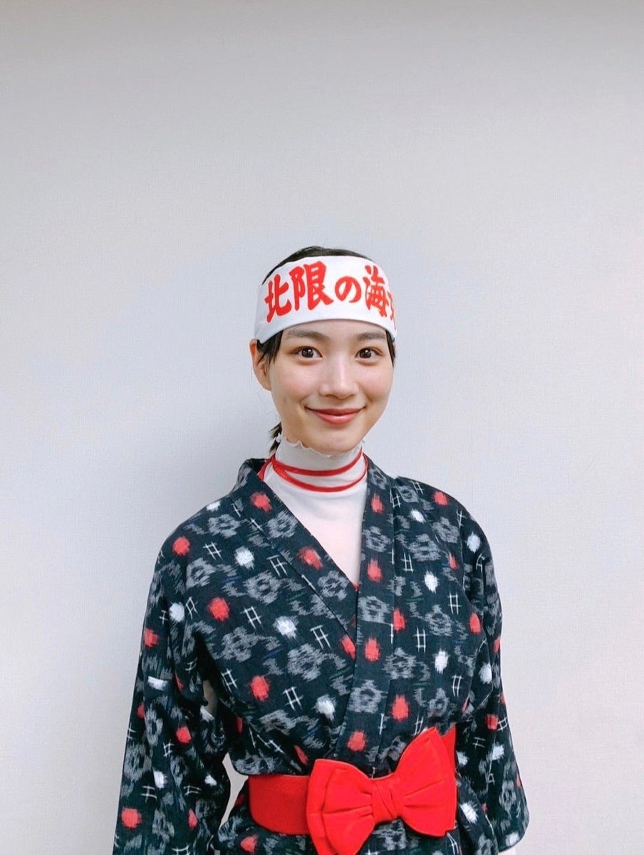 あまちゃん - Search / X あまちゃん - Search / X