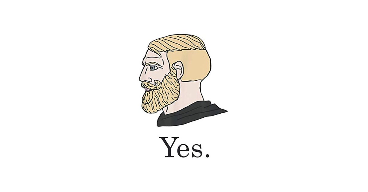 jdegoes's tweet image. 