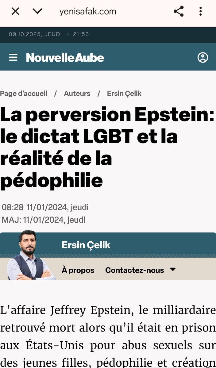 Tweet media one