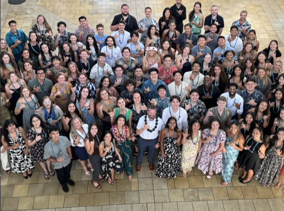 APTA President tweet media