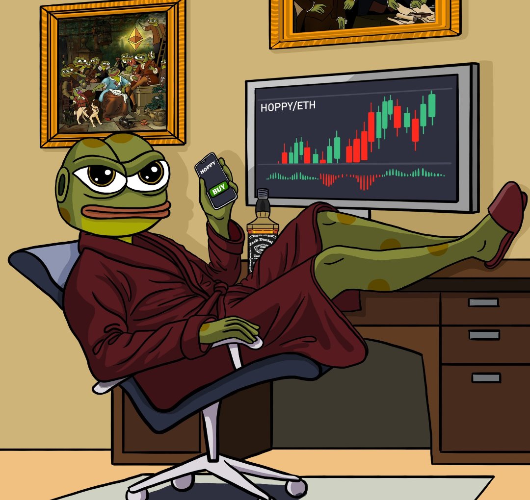 chapinwaterboy's tweet photo. Ultra mega #Buyalert on @ethereum for $Pepe $Brett $Wolf $Andy $Hoppy $Fefe and $Boppy the #boysclub
will take over the meme space and shock the #Crypto world forever. #memecoins #BNB @okx @kucoincom @Gemini @krakenfx https://t.co/esuR2dT01f