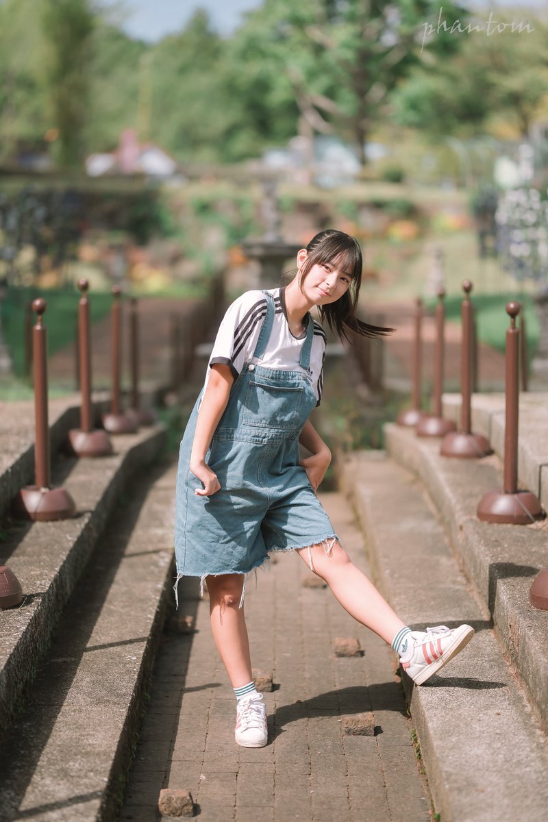 幻 (@77pk7) on Twitter photo 