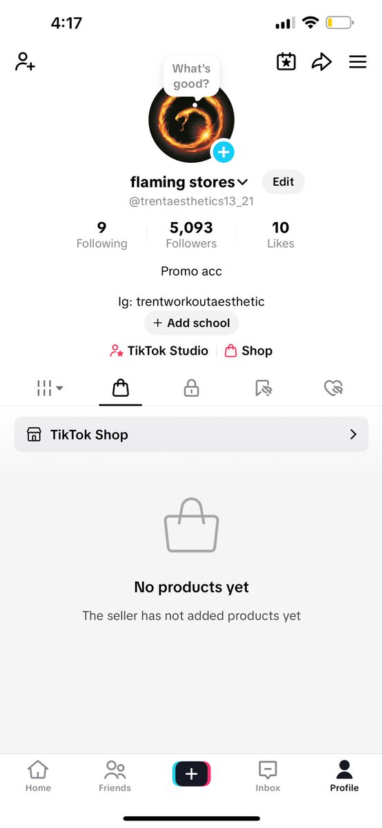 trent86s tweet media