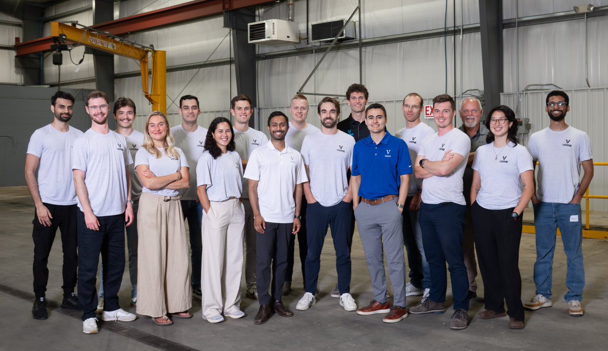 Climate Capital tweet media