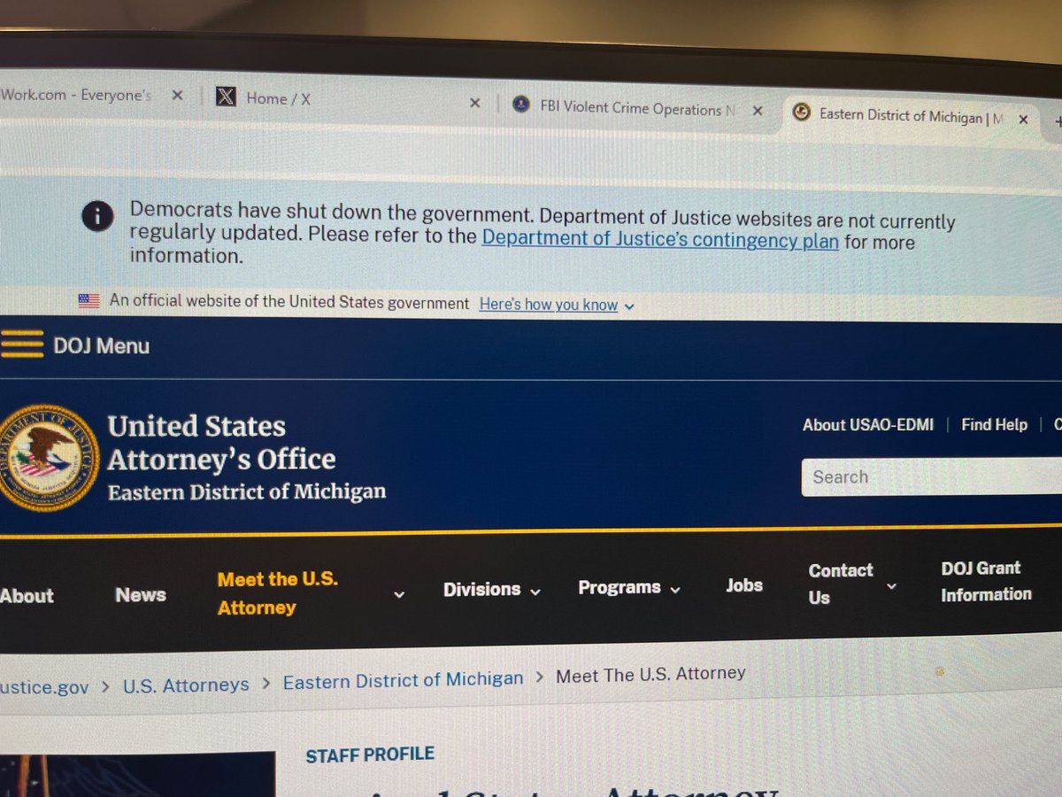 Sandra McNeill tweet media