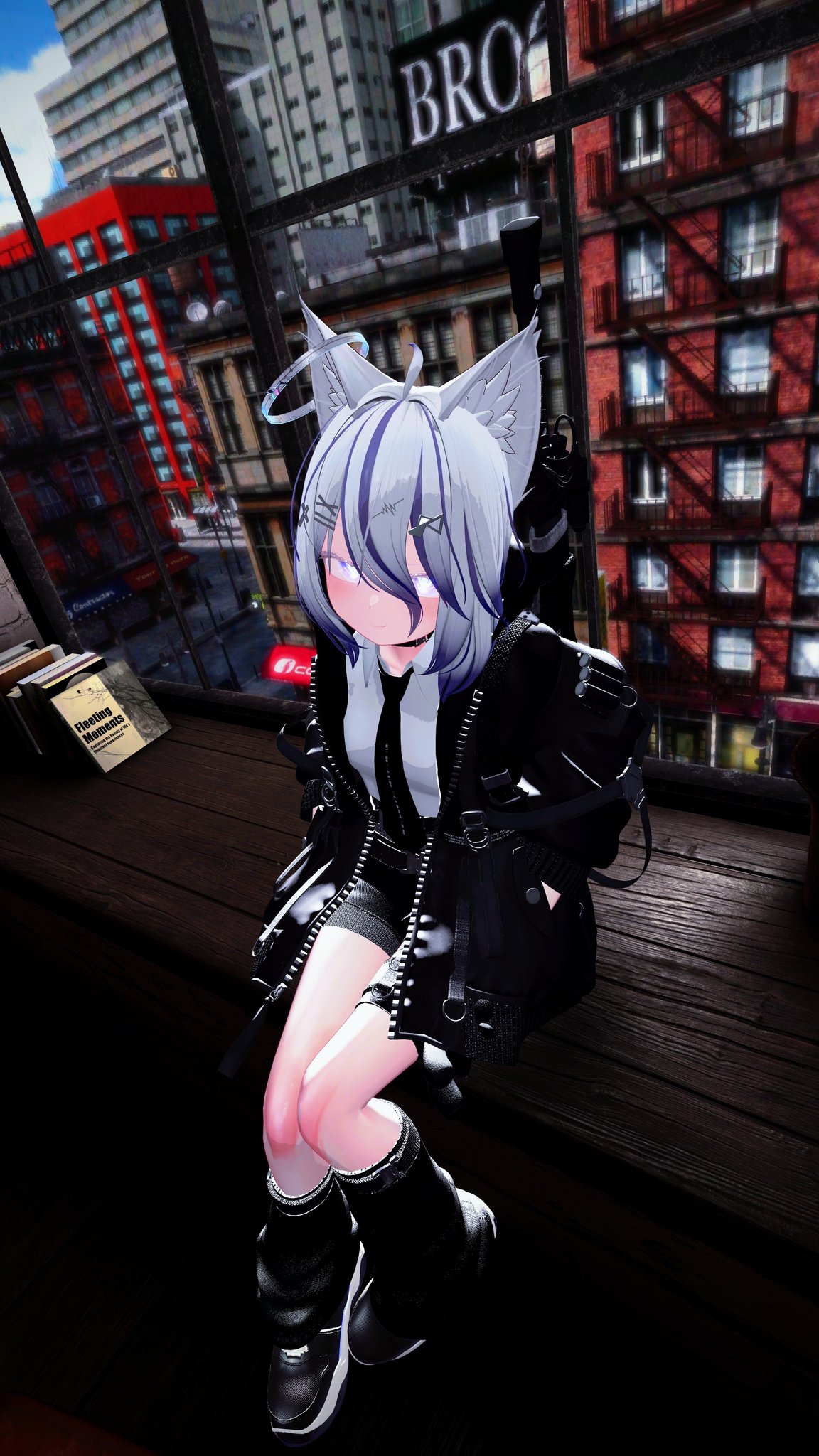 Tweet Image