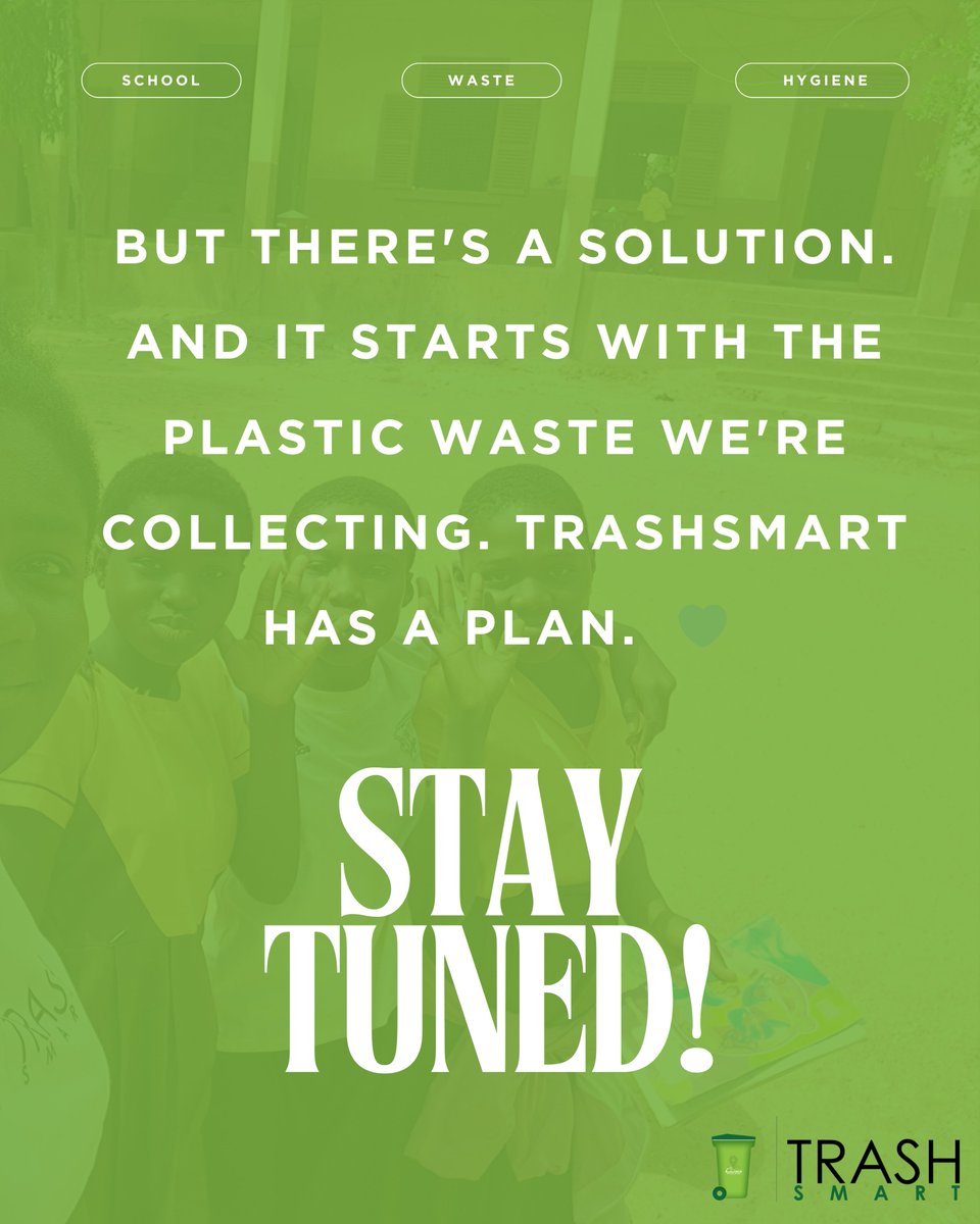_TrashSmart's tweet photo. https://t.co/6X1eNQDe59