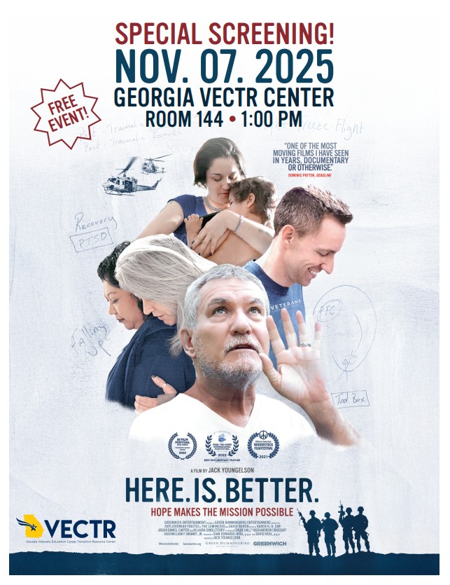 HereIsBetterDoc tweet media