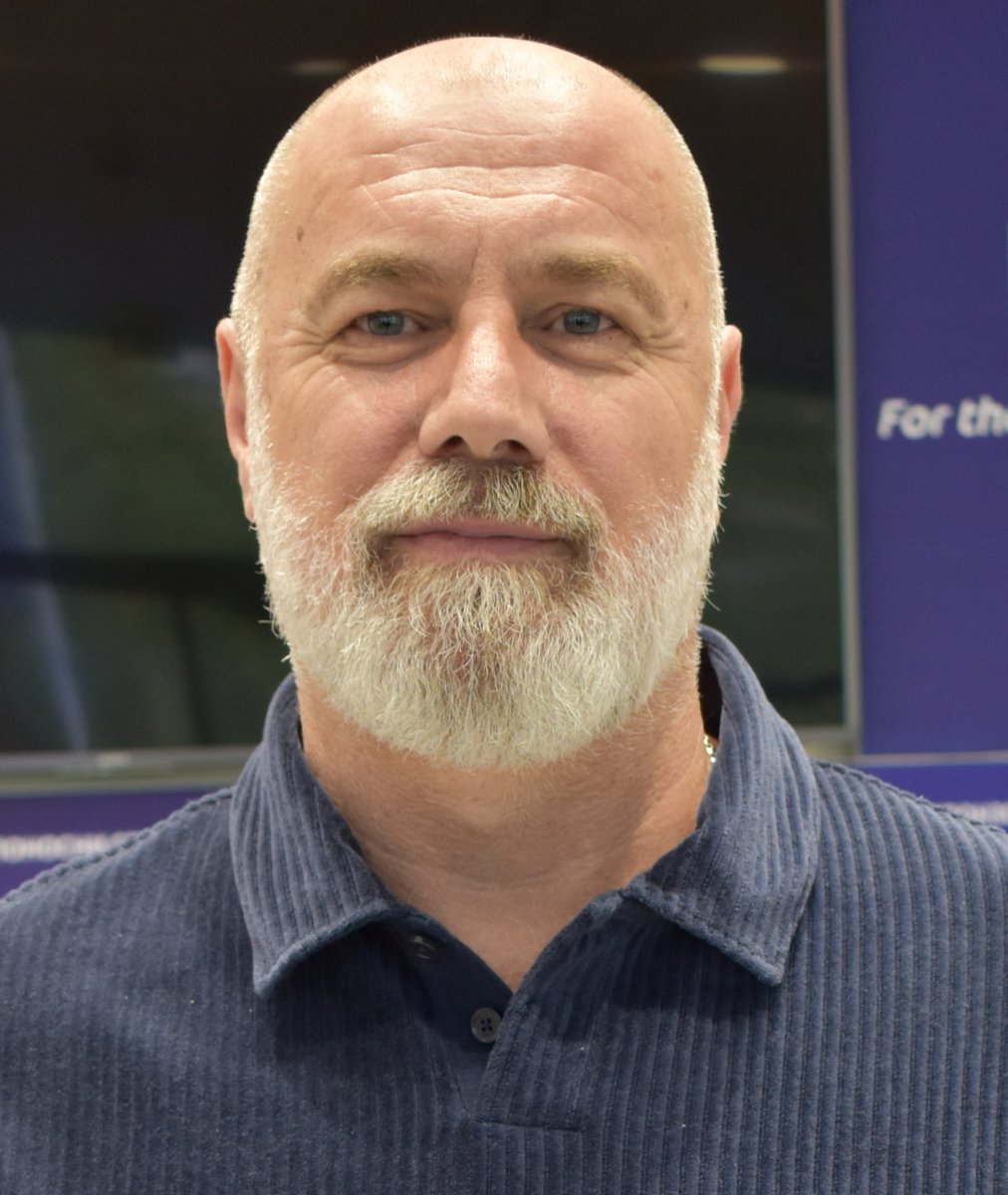 - Playing 40 year old Dzeko 100+ minutes
- Subbing in “Beširović” who misses a sitter. 
- 35% ball possession vs. Cyprus
- Getting handed 2 goals and still somehow not win. 

<a href="/INTERPOL_HQ/">INTERPOL</a> arrest this man for crimes against the Bosnian population.