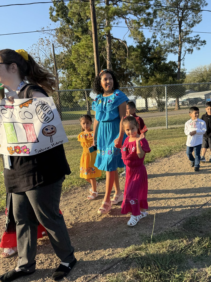 Jeanette Molina-Oliva tweet media