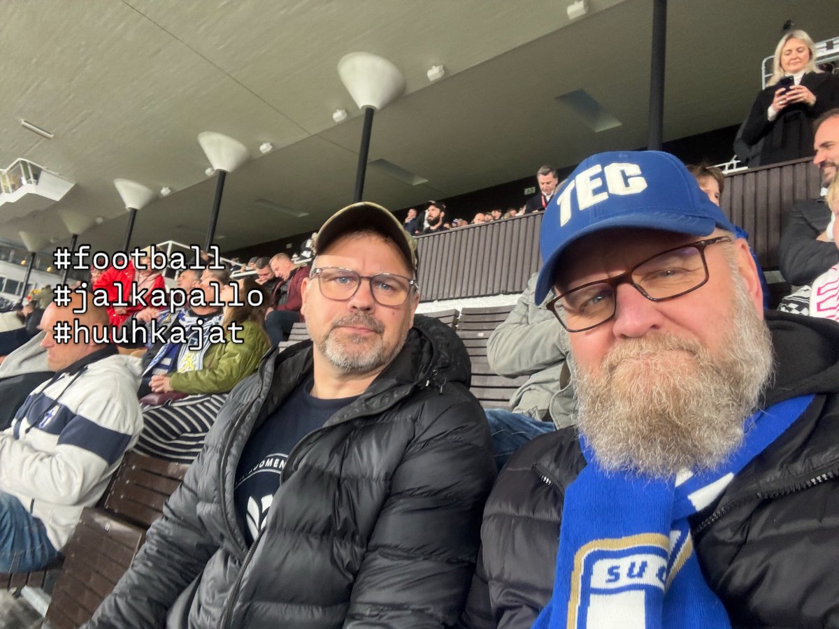 Mika Rossi tweet media