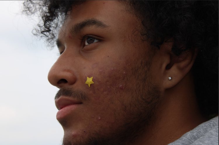 Coaching Detroit Forward tweet media