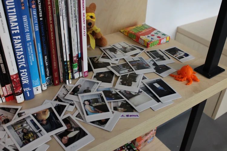 Coaching Detroit Forward tweet media