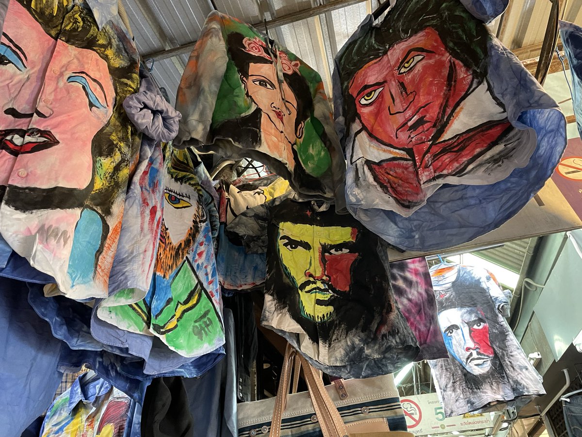 king_mayumi tweet media