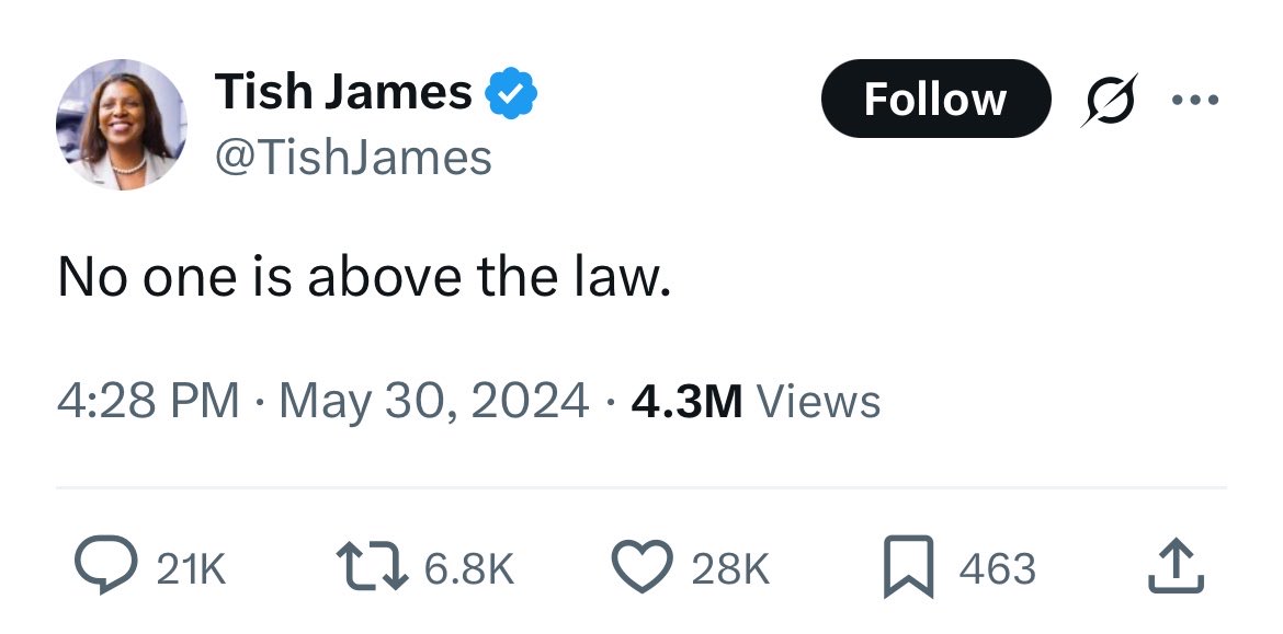 catturd2's tweet image. 