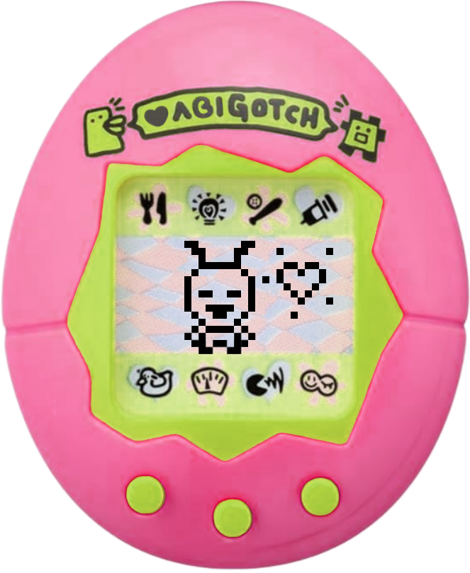 today on Edits I Did Instead of Getting My Ass Outta Bed (ft. <a href="/abi_alien/">Abi Alien 🛸 💚</a> ):