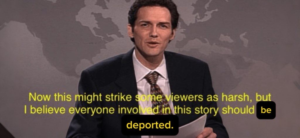 orm0nde's tweet image.