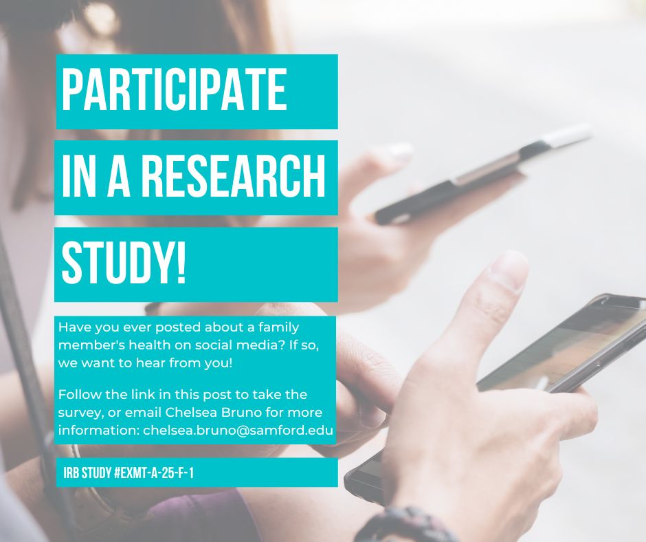 Chelsea M. Bruno tweet media