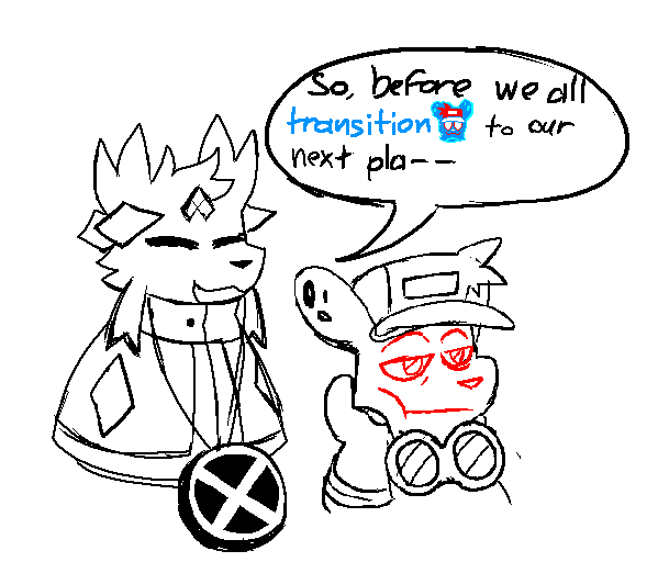 ScRuffles tweet media