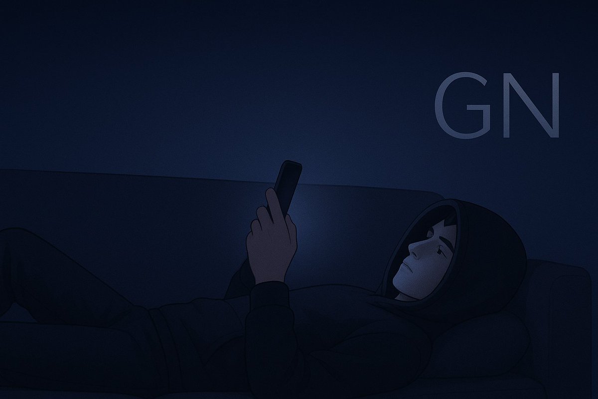 _adam_web3's tweet image. GN Lovelies💙