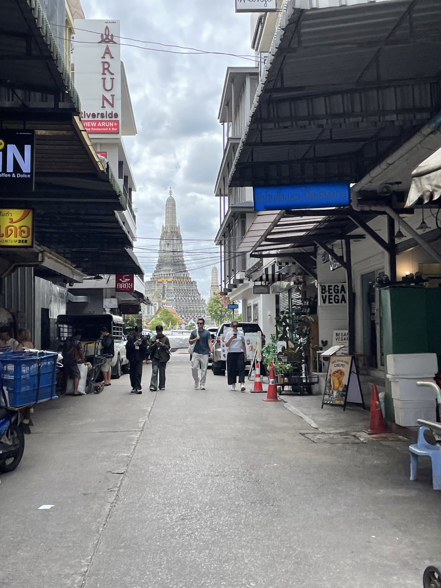 king_mayumi tweet media