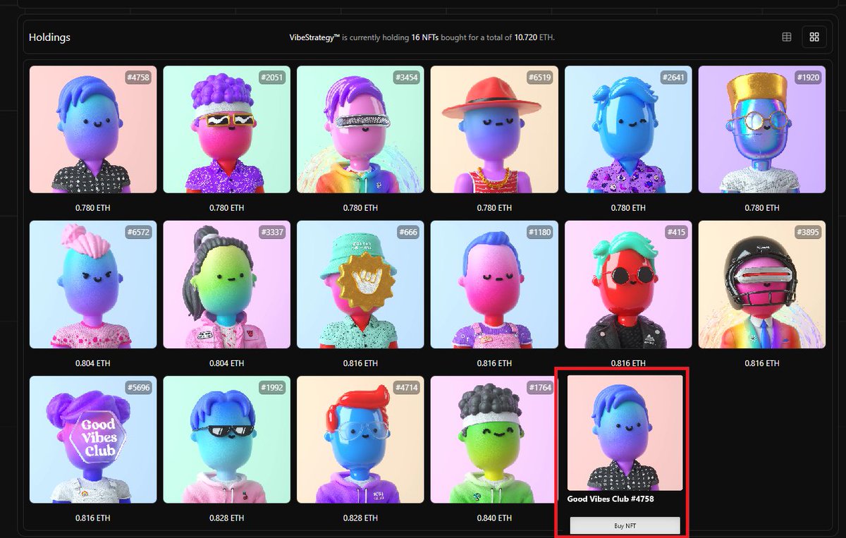 𝐁𝐋𝐎𝐗𝐗 tweet media