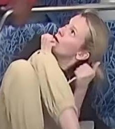 Kaguya’s Top Gal tweet media