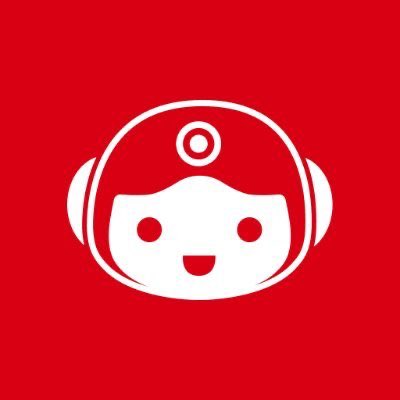 Oxpresido's tweet photo. Filecoin turns five on October 15. 5️⃣

What began as a bold idea to build a decentralized foundation for humanity’s information has grown into the world’s largest decentralized storage network with a strong global community behind it.

Explore:
@Oxpresido https://t.co/C1Ampvr5Mm