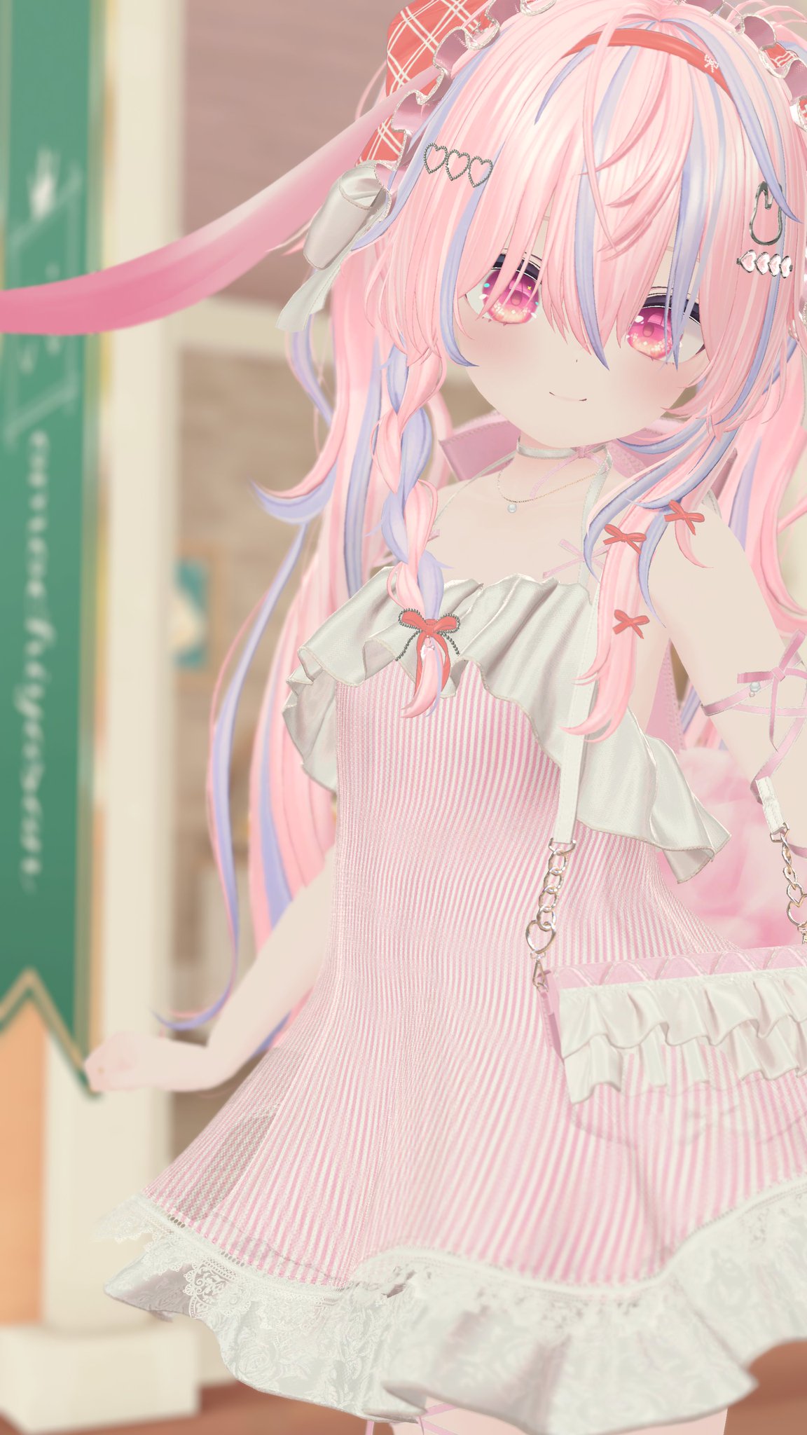 ૮꒰˶•༝•˶꒱ა♡ページ ³⁹ (@_000139_) / X