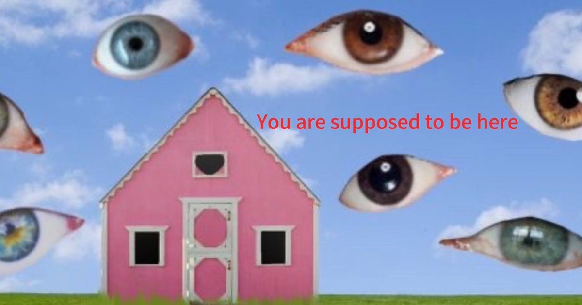 Neil Smallwood 💢 tweet media