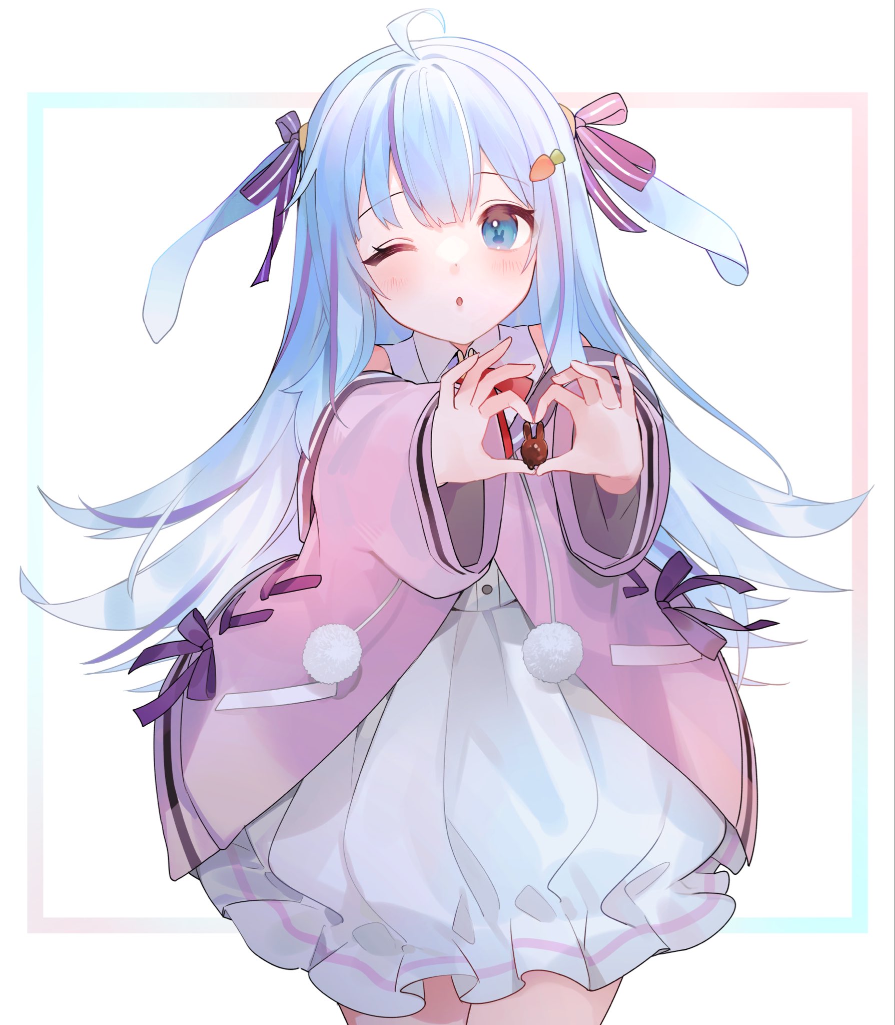 しょこらちゃん　４ しょこらちゃん4