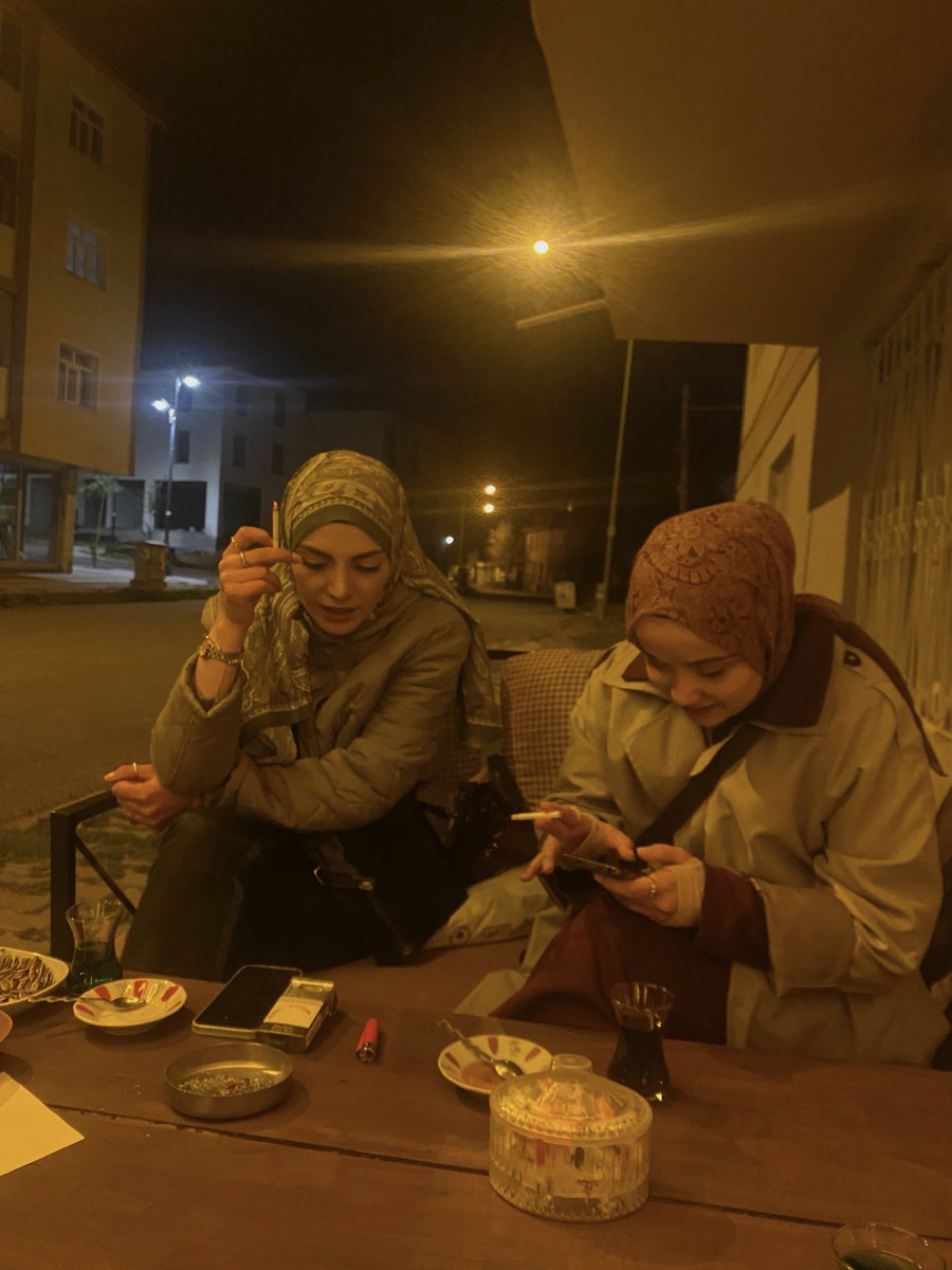 2015 görünümlü 2025 
<a href="/aysenrgrbuz/">ayşe nur gürbüz</a>