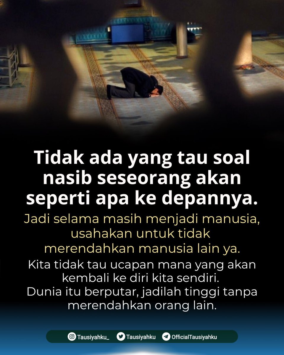 Tausiyahku (@tausiyahku) on Twitter photo 