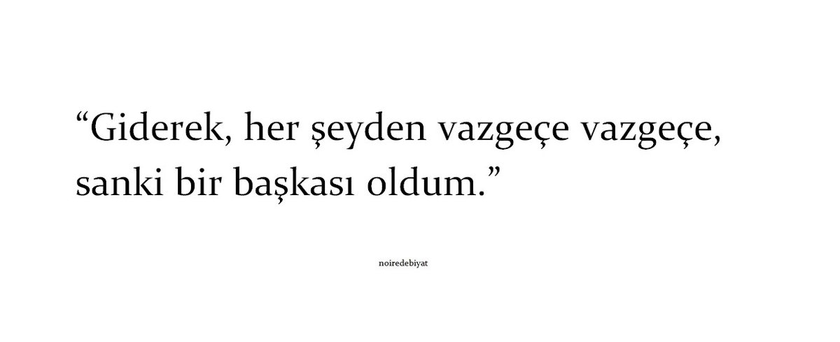 noiredebiyat's tweet photo. Louis Ferdinand Celine, Gecenin Sonuna Yolculuk https://t.co/MkrxBonZ6F