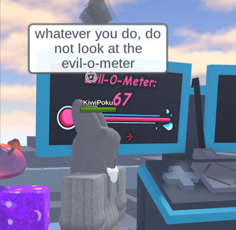 swagkittycatz's tweet photo. r u kidding me. https://t.co/VtYYlEzD8s