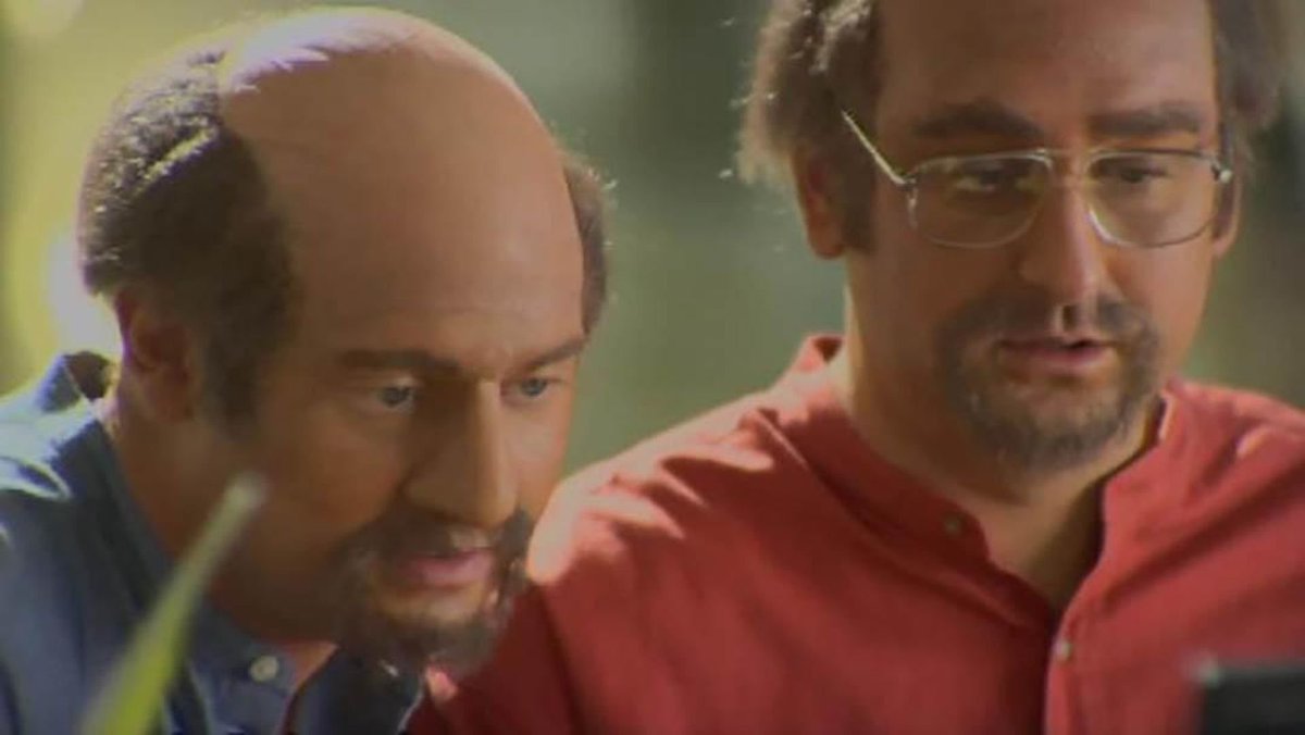 Farthammer (disabled nuke mechanic) (@farthammer1) on Twitter photo 