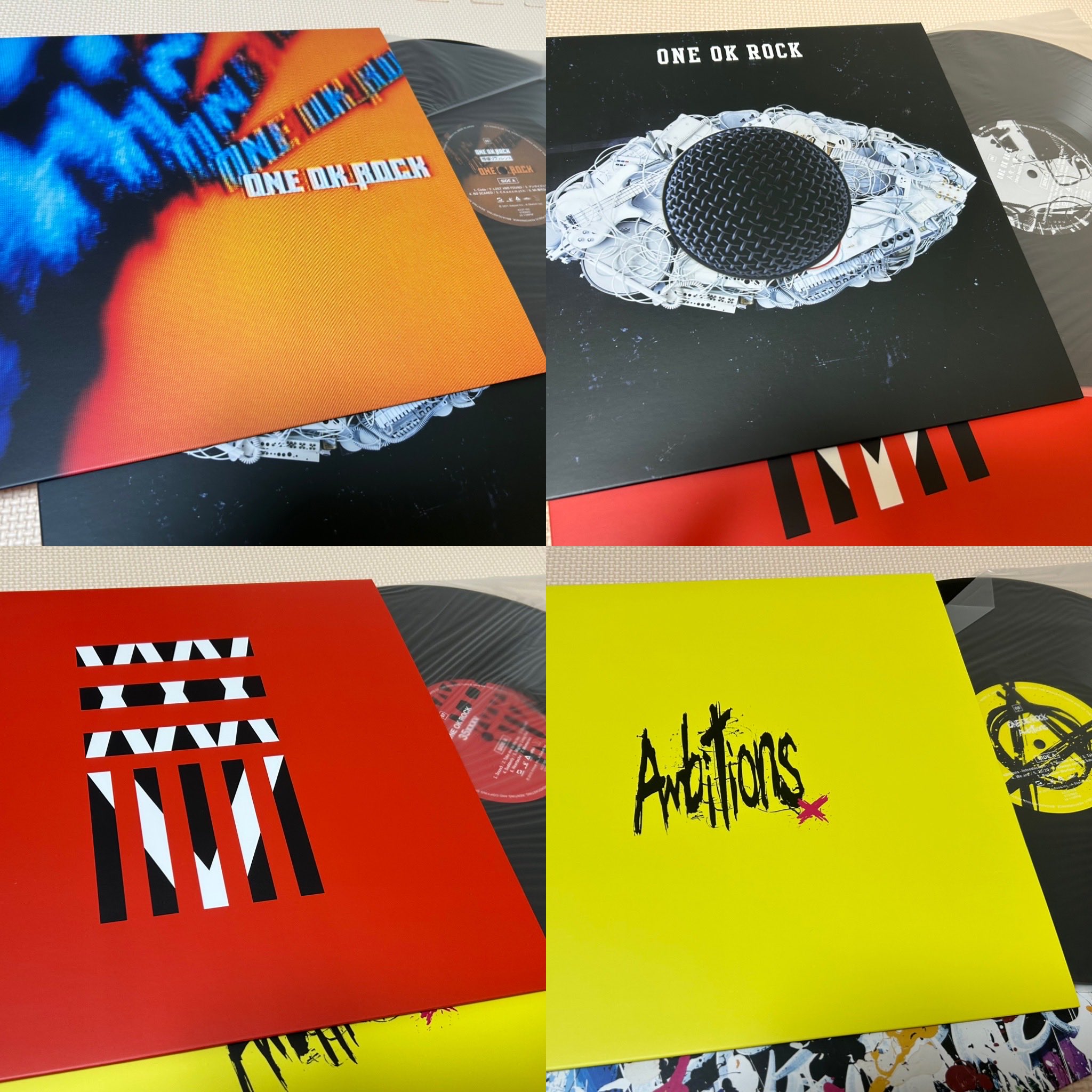 ひめっち☆PF LPU 腹ペコ SiMファン☮️ on X: 