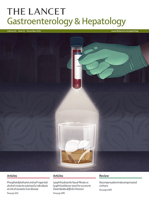 Giovanni Marchegiani tweet media