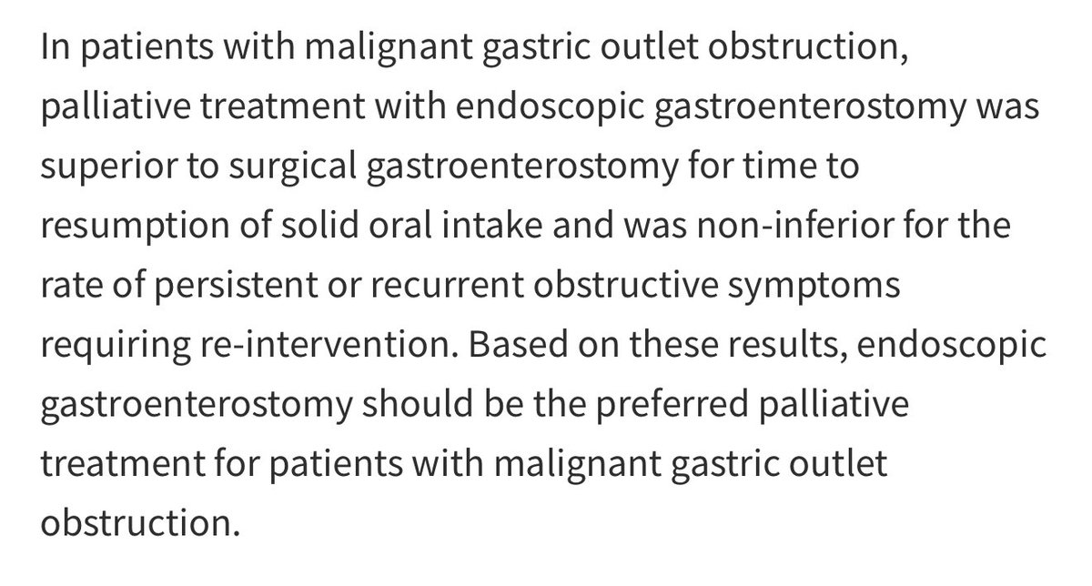 Giovanni Marchegiani tweet media