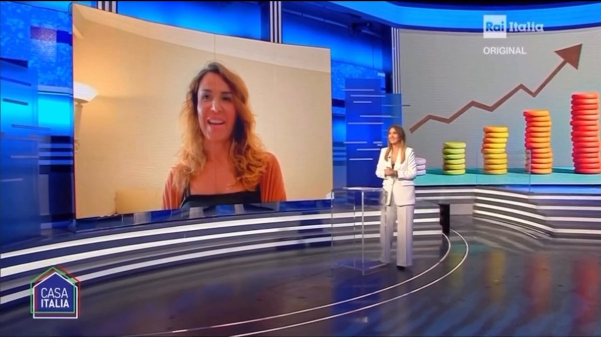 raiplay.it/video/2025/10/…