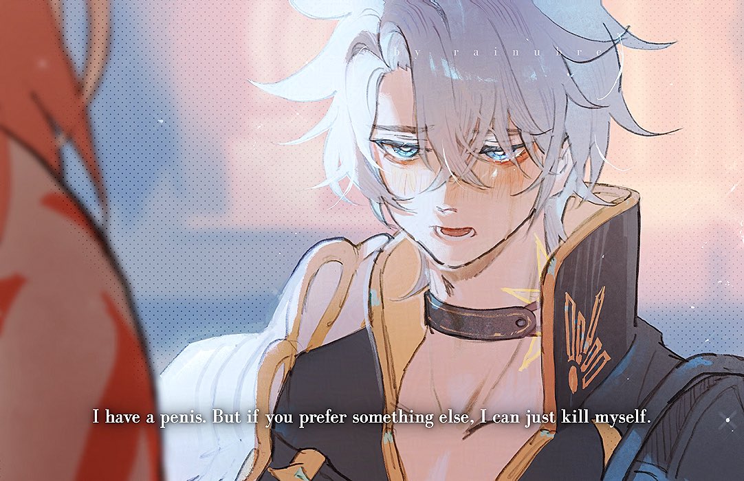 mi💛飯 tweet media