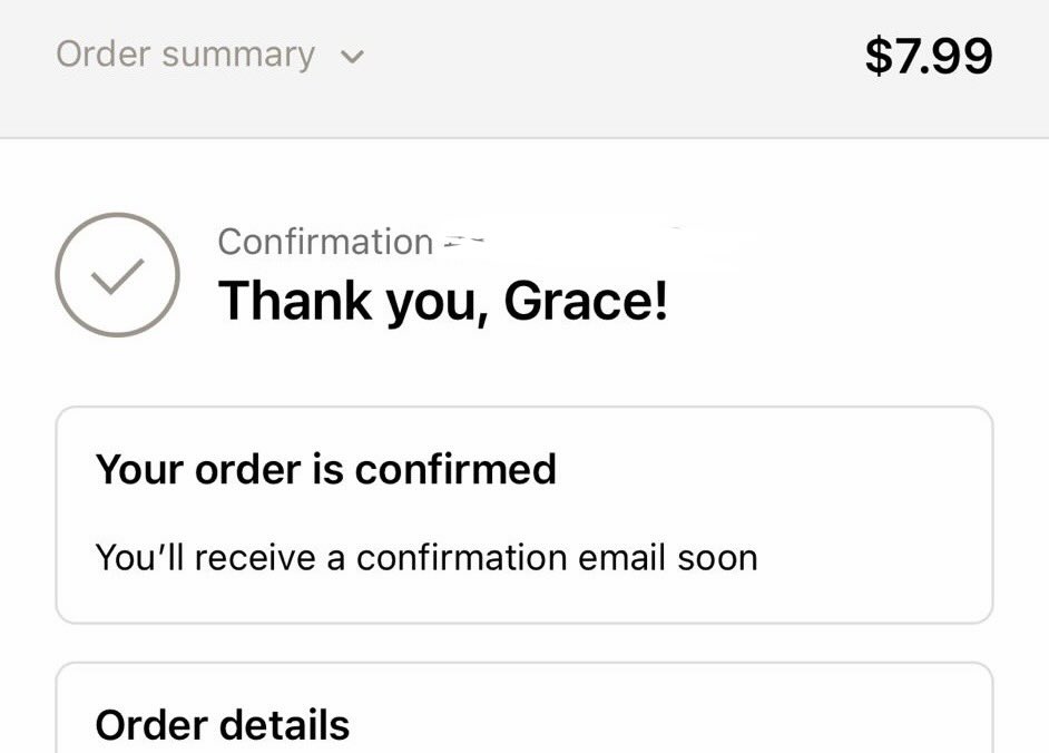 MidnightInStyle's tweet image. EVERYTHING AN ELDEST DAUGHTER CAN ASK FOR 🥹✨ LOVE HER SM #TSTheLifeofaShowgirl  @taylornation13 @taylorswift13