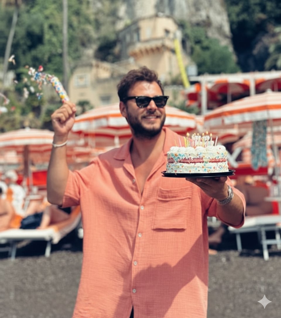 Canım ümit abim doğum günün kutlu olsun iyi ki doğdun iyiki varsın iyi ki hayatımızdasın o güzel kalbin, neşen ve enerjin hiç eksik olmasın yeni yaşın sana en güzellerini getirsin hep birlikte nice başarılı seneleri kutlayalım seni çok seviyoruz <a href="/umitkantarcilar/">Ümit Kantarcılar</a> #ümitkantarcılar