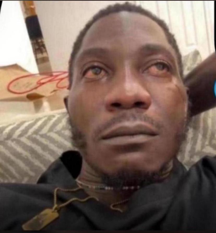 Le Maroc m'a enlevé la joie ce soir, je m'en vais gérer mon goumin chez Morphée 🚶🏾‍♂️🚶🏾‍♂️🚶🏾‍♂️