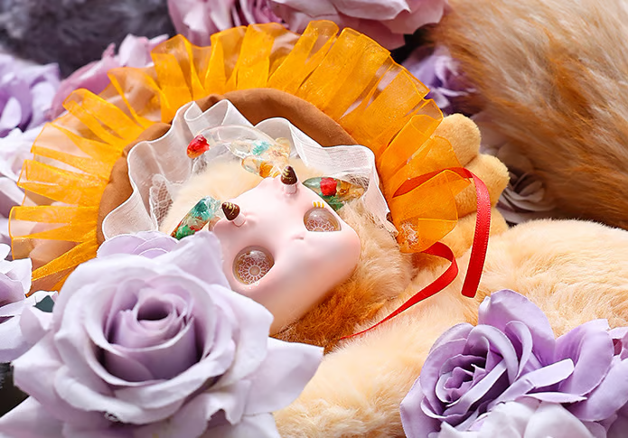 Hermeow Shop 海外トイ專門店 on X