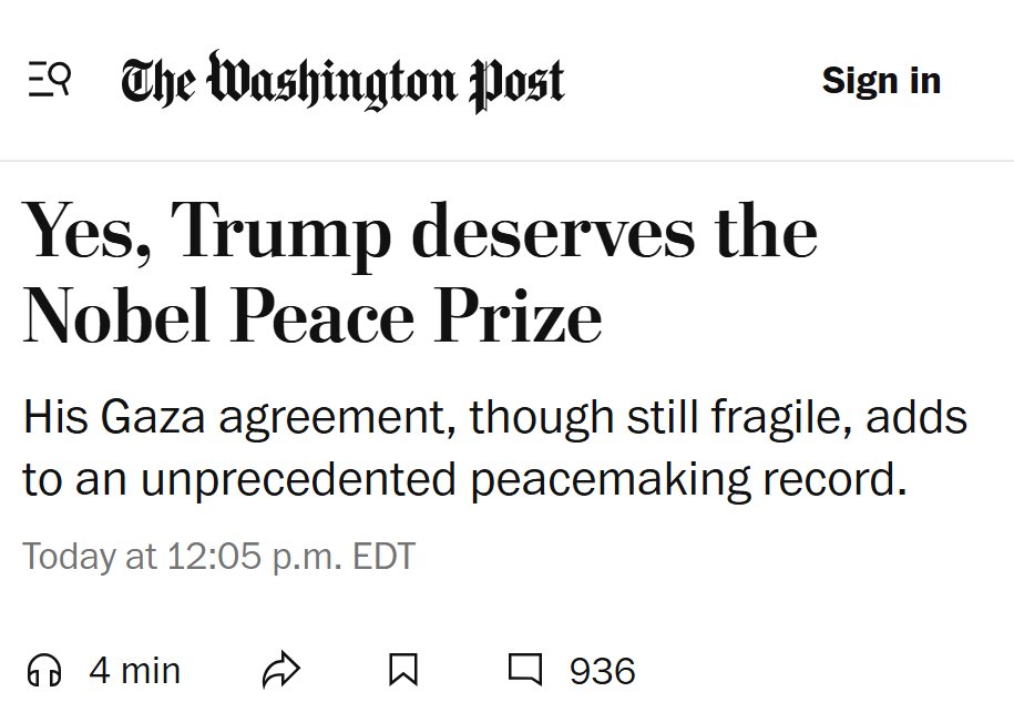 Yes you read it right.