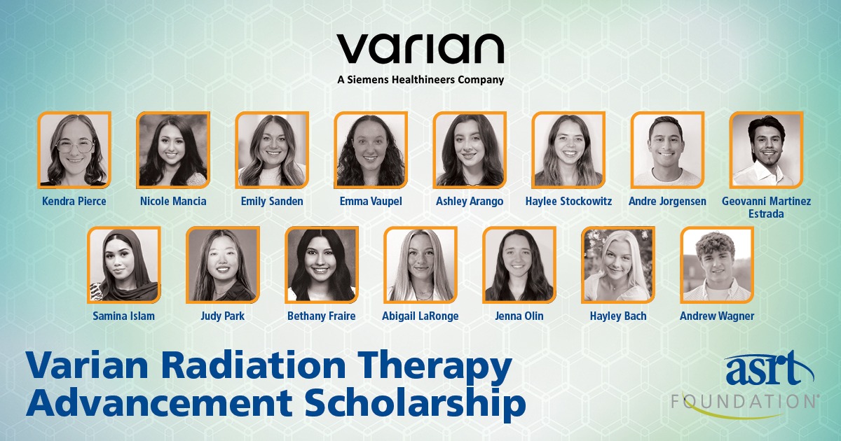 OU College of Allied Health tweet media