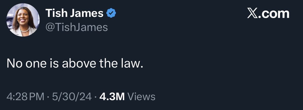 Sassafrass_84's tweet image. Lmao. You are indicted. 

What goes around comes around. 

This tweet aged so well.