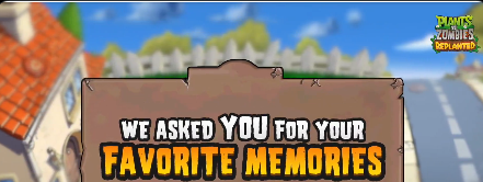 A_W 🇧🇷 tweet media