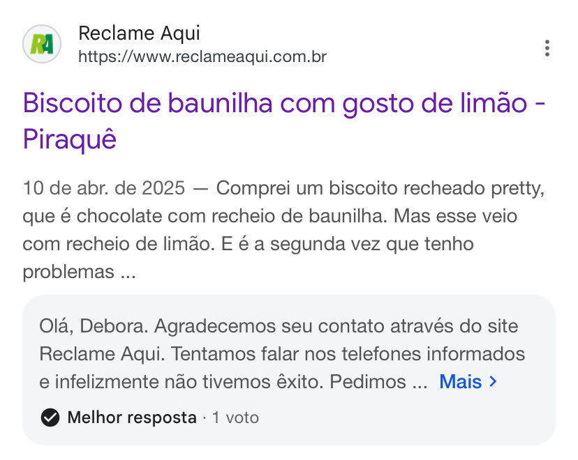 DaviMitchellOn's tweet photo. pelo visto não fui o único 🤣 https://t.co/b9Hh48fU8r